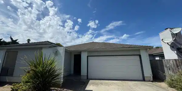 162 Linde Circle