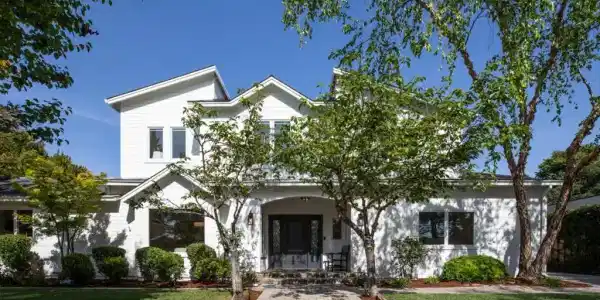 531 Patrick Way