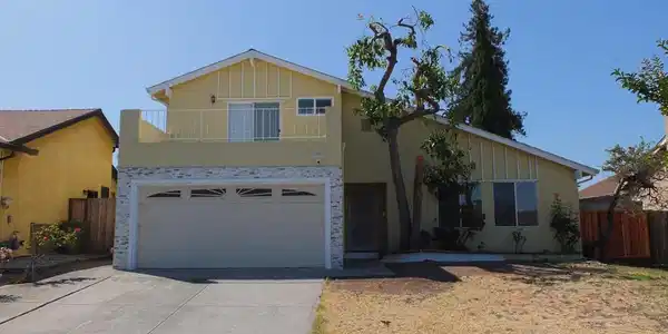 736 Shard Ct