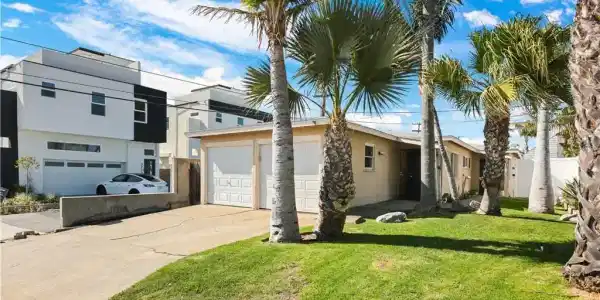 101 Avenida Buena Ventura