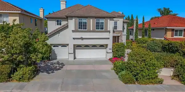 5012 Pearlman Way