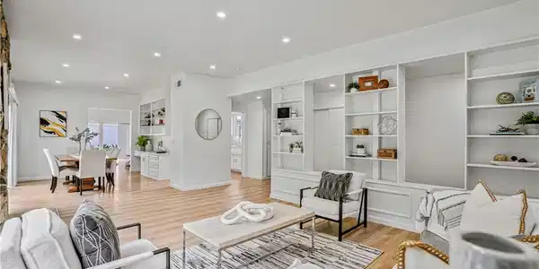 4123 Stalwart Drive