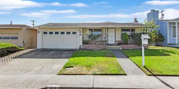 517 Zita Drive