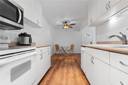 314 S Miraleste