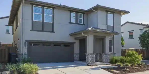 385 Ramos Ranch Rd