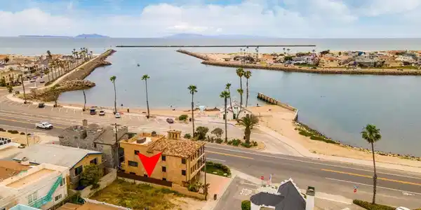 274 Sunset Drive