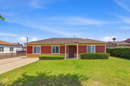 669 Oaklawn Ave