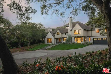 850 Rockbridge Road