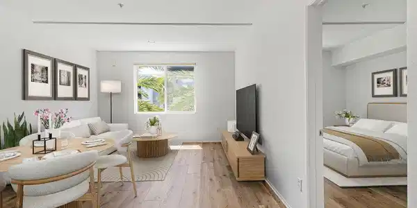 13200 Pacific