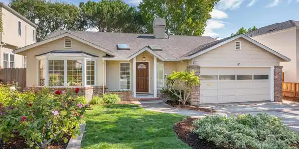 505 Castilian Way