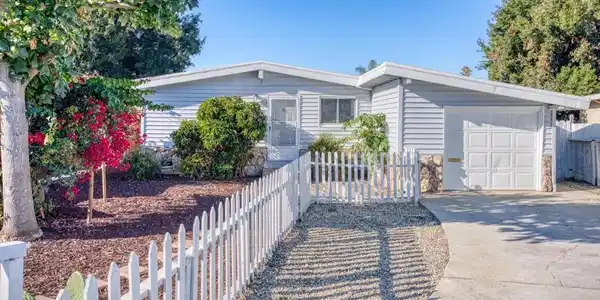 128 Grace Avenue