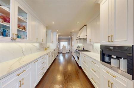 16143 Saint Croix
