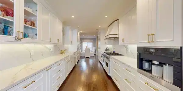16143 Saint Croix