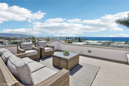 1550 Monterey Boulevard