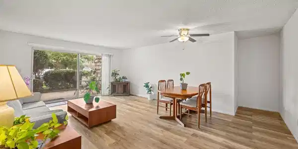 4444 W Point Loma Blvd