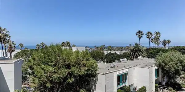 510 The Village