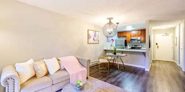 6148 Shelter Creek Lane