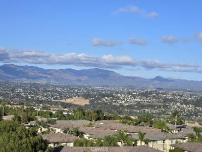 30 Groveside Dr.