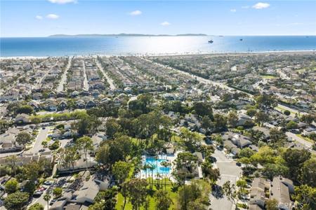 7012 Little Harbor