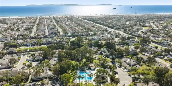 7012 Little Harbor