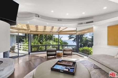 31833 Sea Level Drive