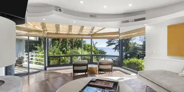 31833 Sea Level Drive