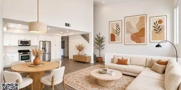 5449 Strand