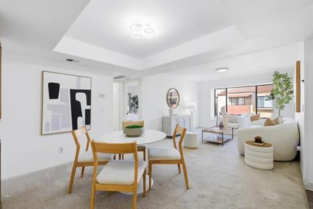 3863 Milton Terrace