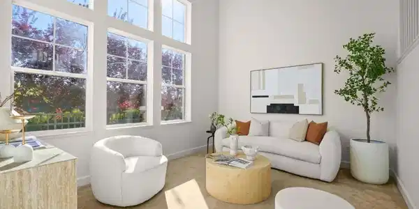 307 Seattle Lane