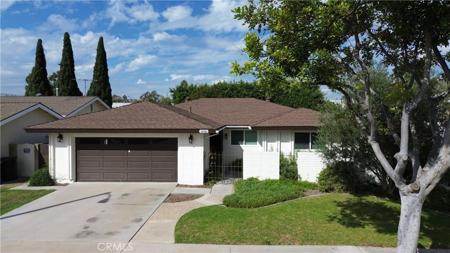 15361 Notre Dame Street