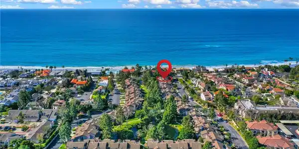 27112 Mill Pond W