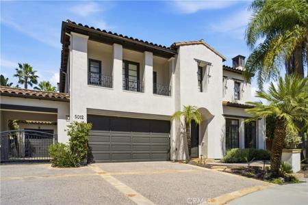 5012 Seagrove