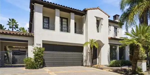 5012 Seagrove