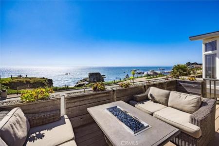 428 Ocean Blvd