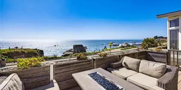 428 Ocean Blvd