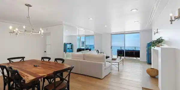22548 Pacific Coast Highway