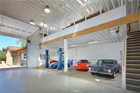 4347 Canyon View Lane