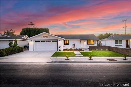 15801 Carrie Lane