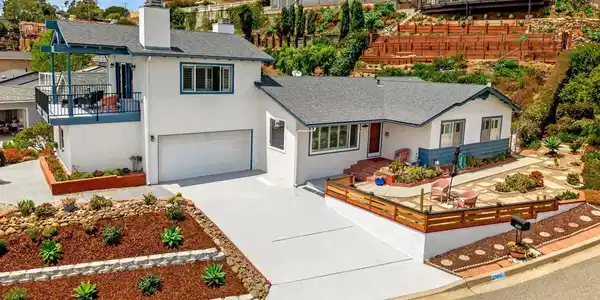 505 Briarwood Terrace