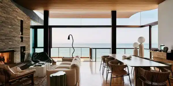 26820 Malibu Cove Colony Drive