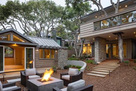 0 Casanova 7 NW of Ocean