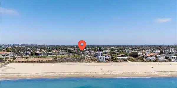3601 E Ocean Blvd #1C