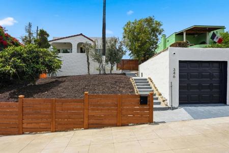 346 Olivewood Ter