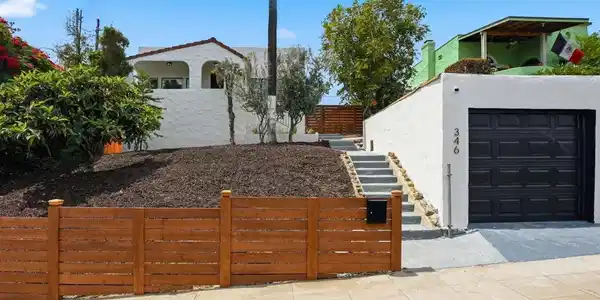 346 Olivewood Ter