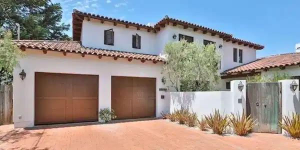 12323 23rd Helena Drive