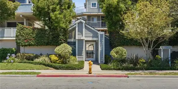 628 Daisy Avenue