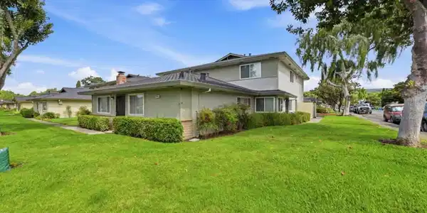 34854 Starling Drive