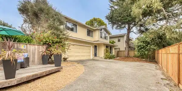 1339 David Avenue