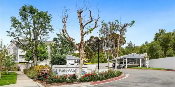 34264 Camino Capistrano