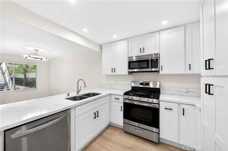 22238 S Vermont